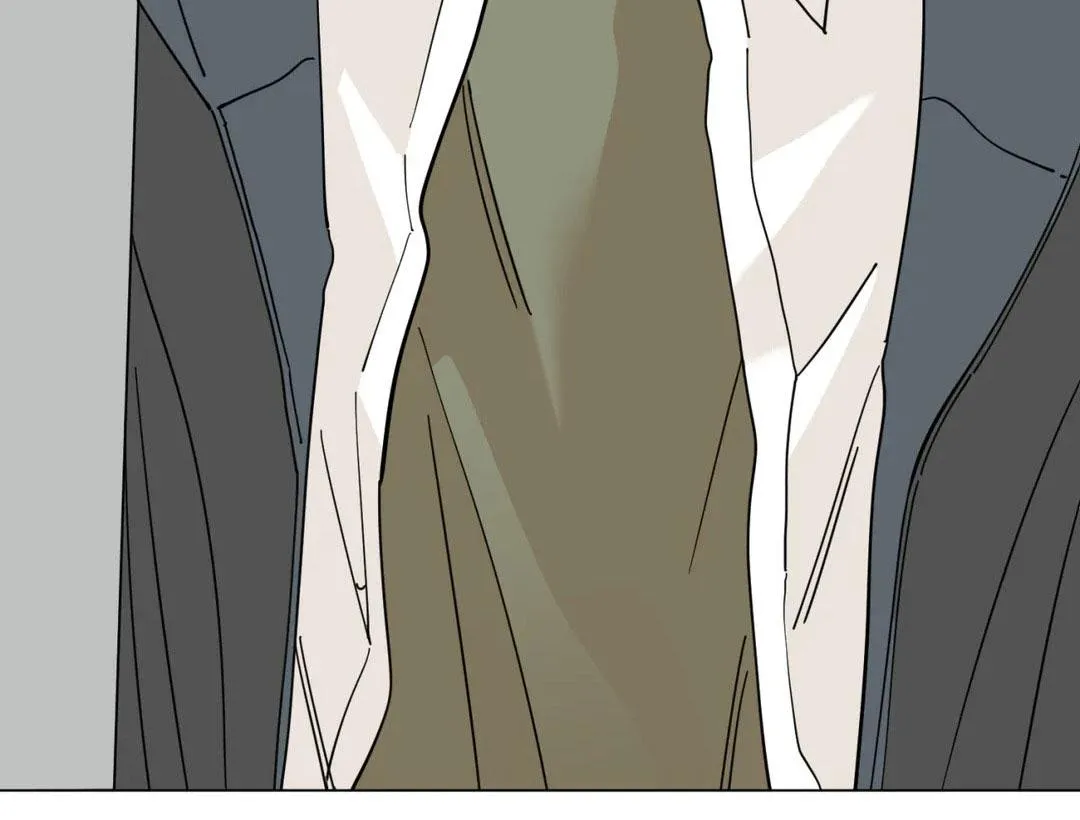 Thiếu Niên Nổi Loạn Chapter 25 Trang 15