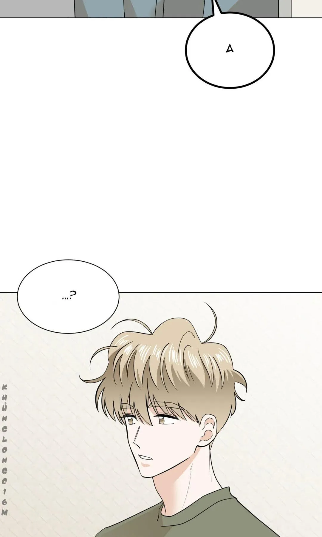 Thiếu Niên Nổi Loạn Chapter 25 Trang 28