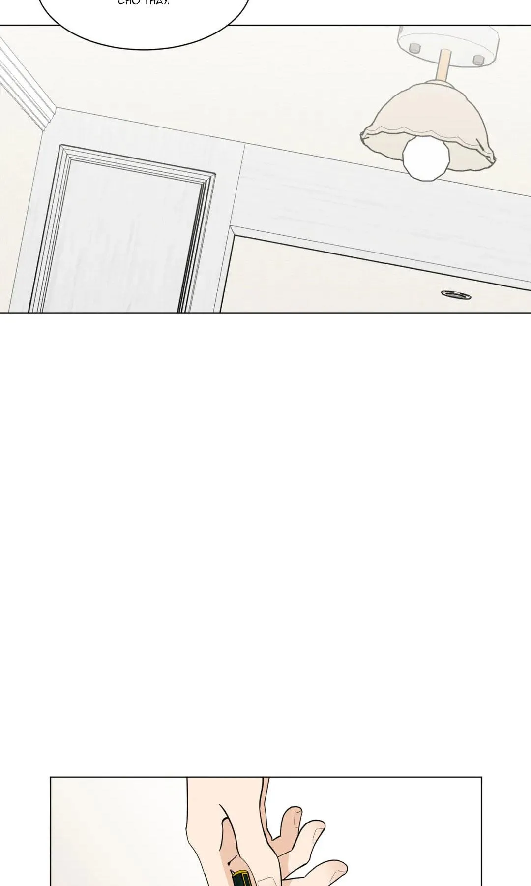 Thiếu Niên Nổi Loạn Chapter 25 Trang 35