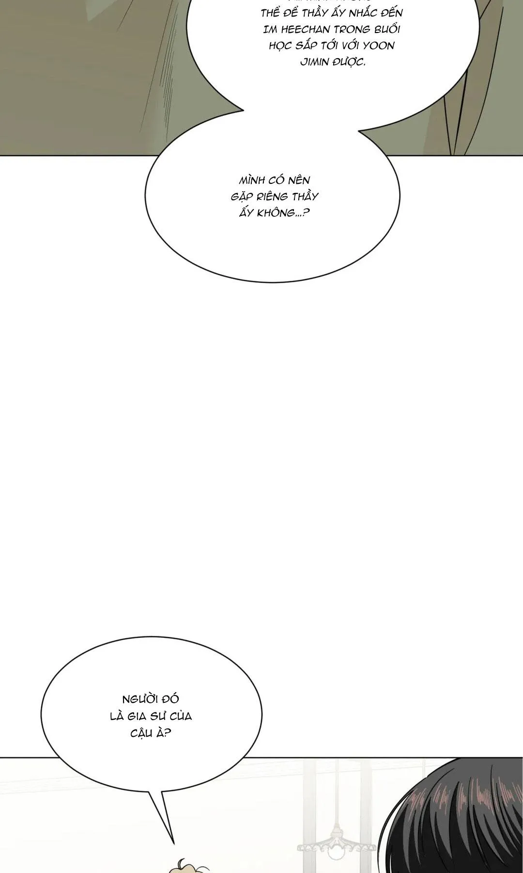 Thiếu Niên Nổi Loạn Chapter 25 Trang 42