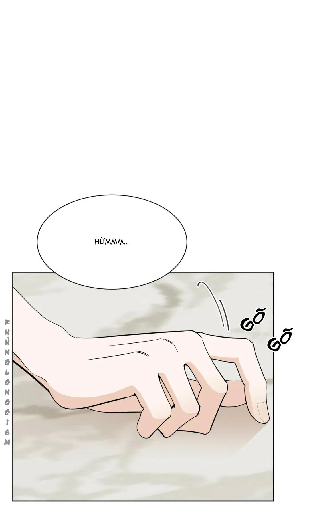 Thiếu Niên Nổi Loạn Chapter 25 Trang 45