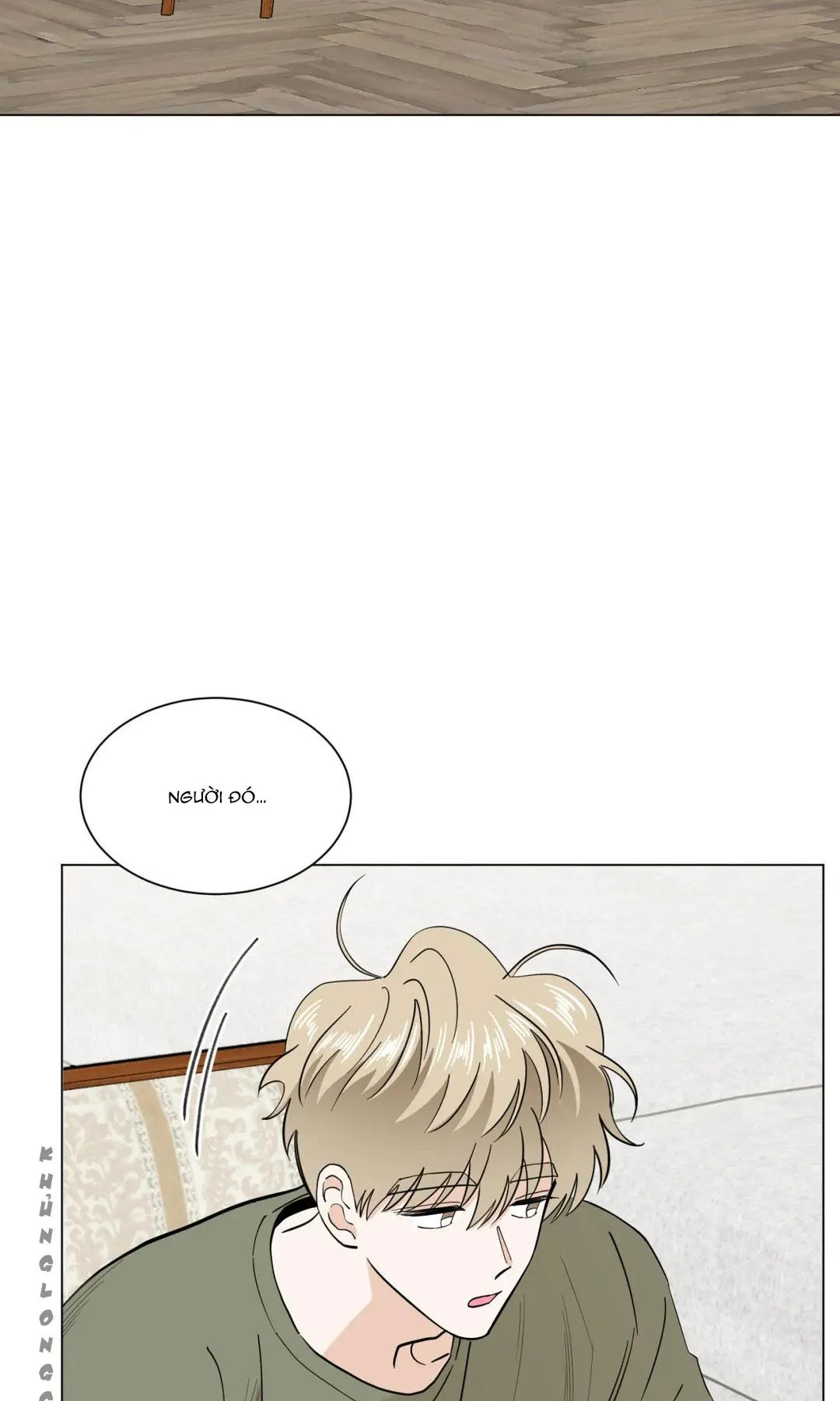 Thiếu Niên Nổi Loạn Chapter 25 Trang 47