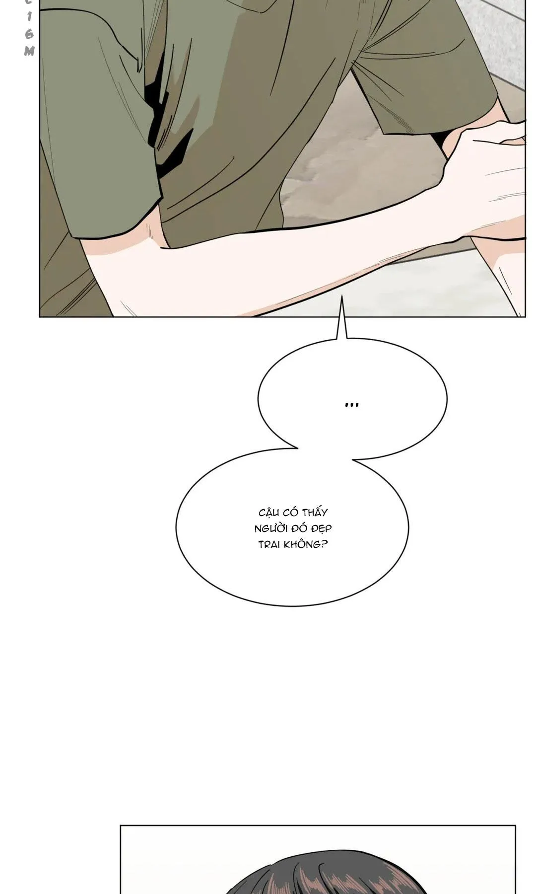 Thiếu Niên Nổi Loạn Chapter 25 Trang 48