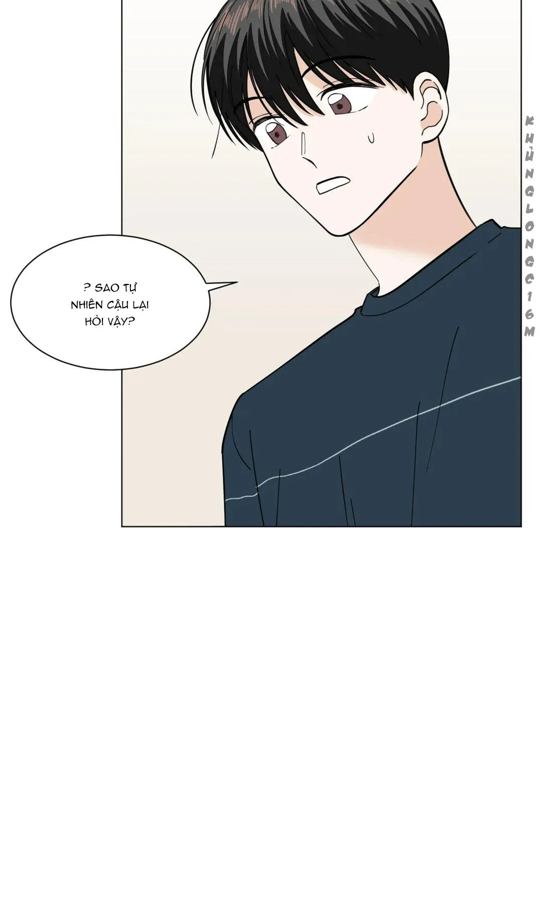 Thiếu Niên Nổi Loạn Chapter 25 Trang 49