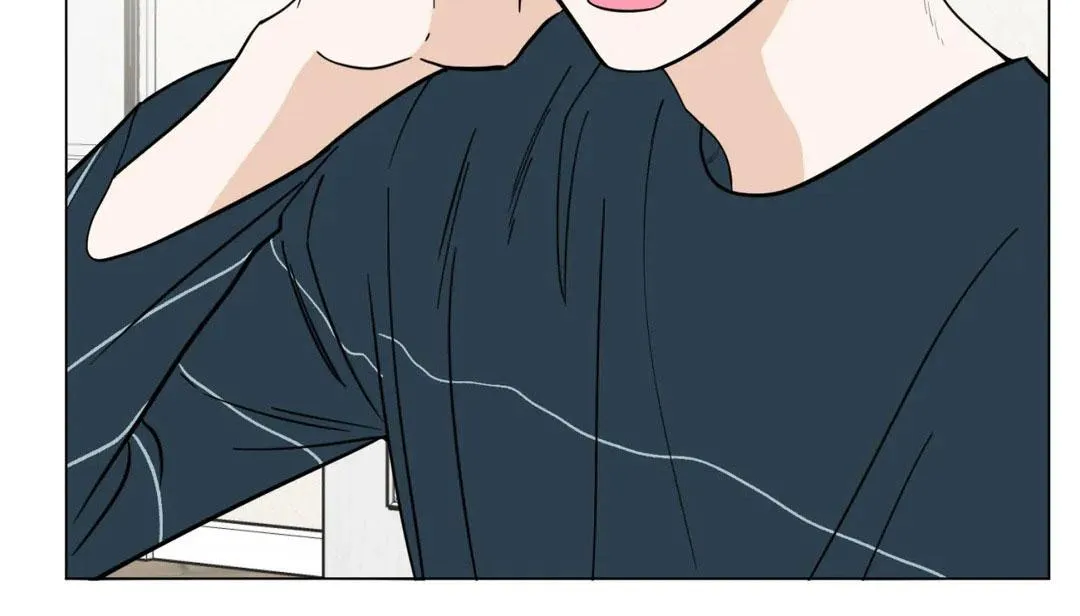 Thiếu Niên Nổi Loạn Chapter 25 Trang 52