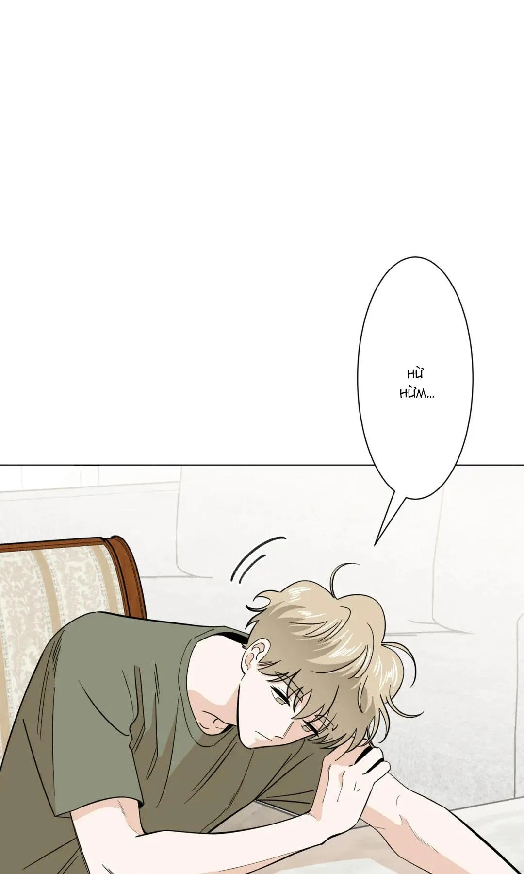 Thiếu Niên Nổi Loạn Chapter 25 Trang 53