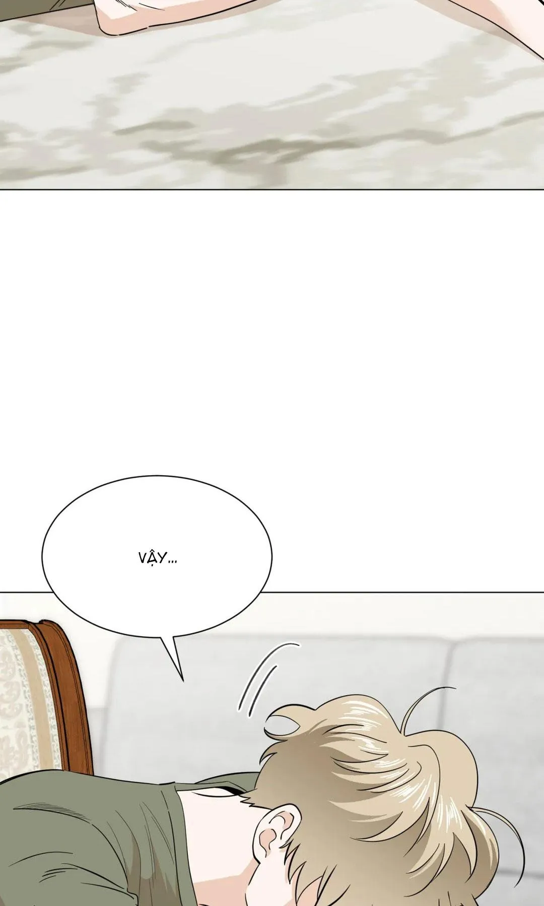 Thiếu Niên Nổi Loạn Chapter 25 Trang 54