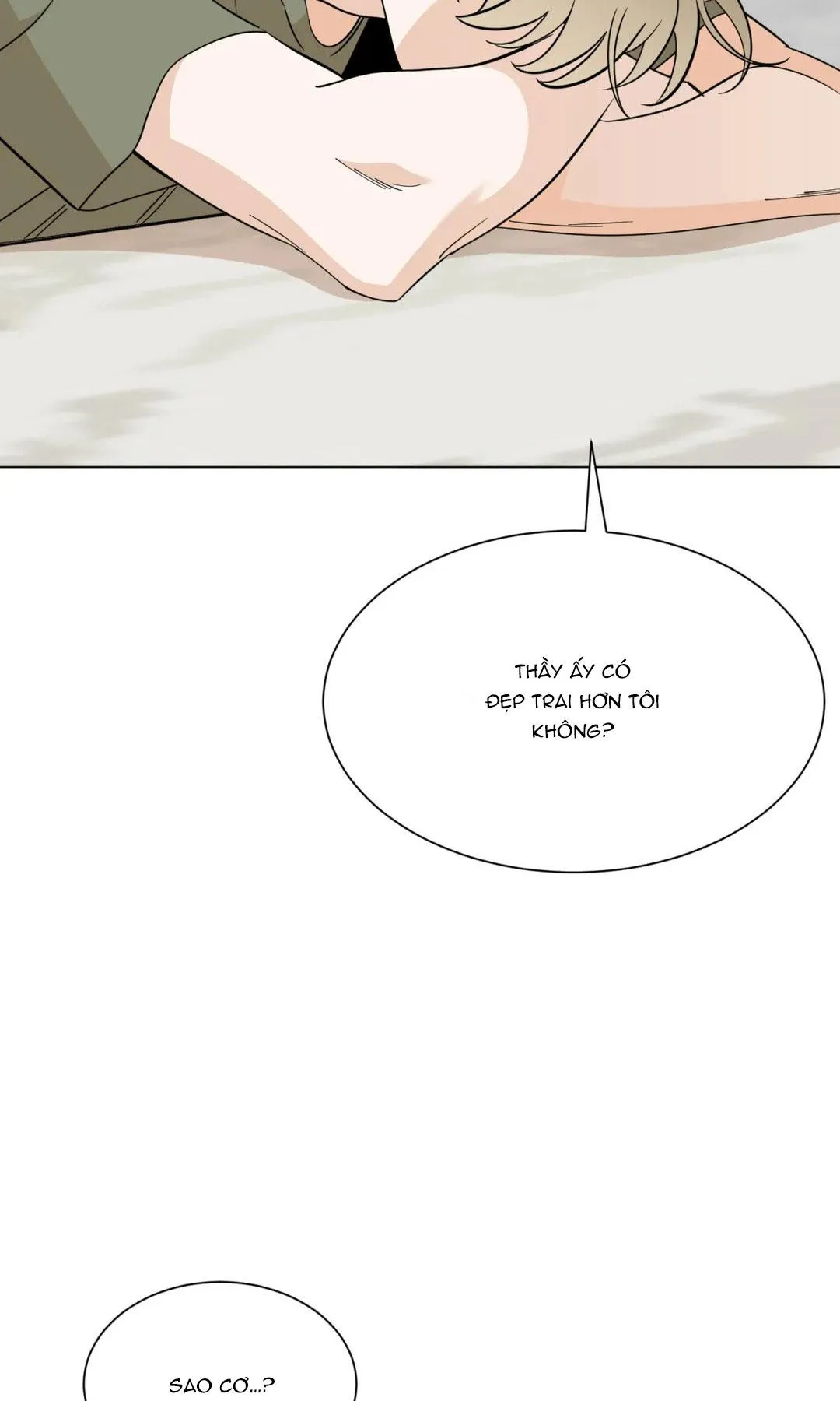 Thiếu Niên Nổi Loạn Chapter 25 Trang 55