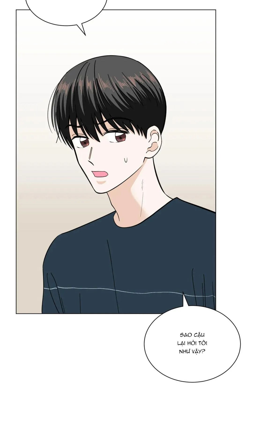 Thiếu Niên Nổi Loạn Chapter 25 Trang 56