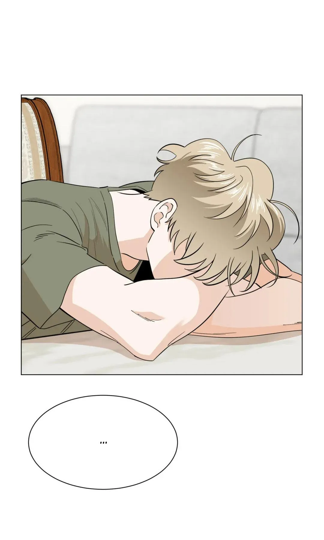 Thiếu Niên Nổi Loạn Chapter 25 Trang 57