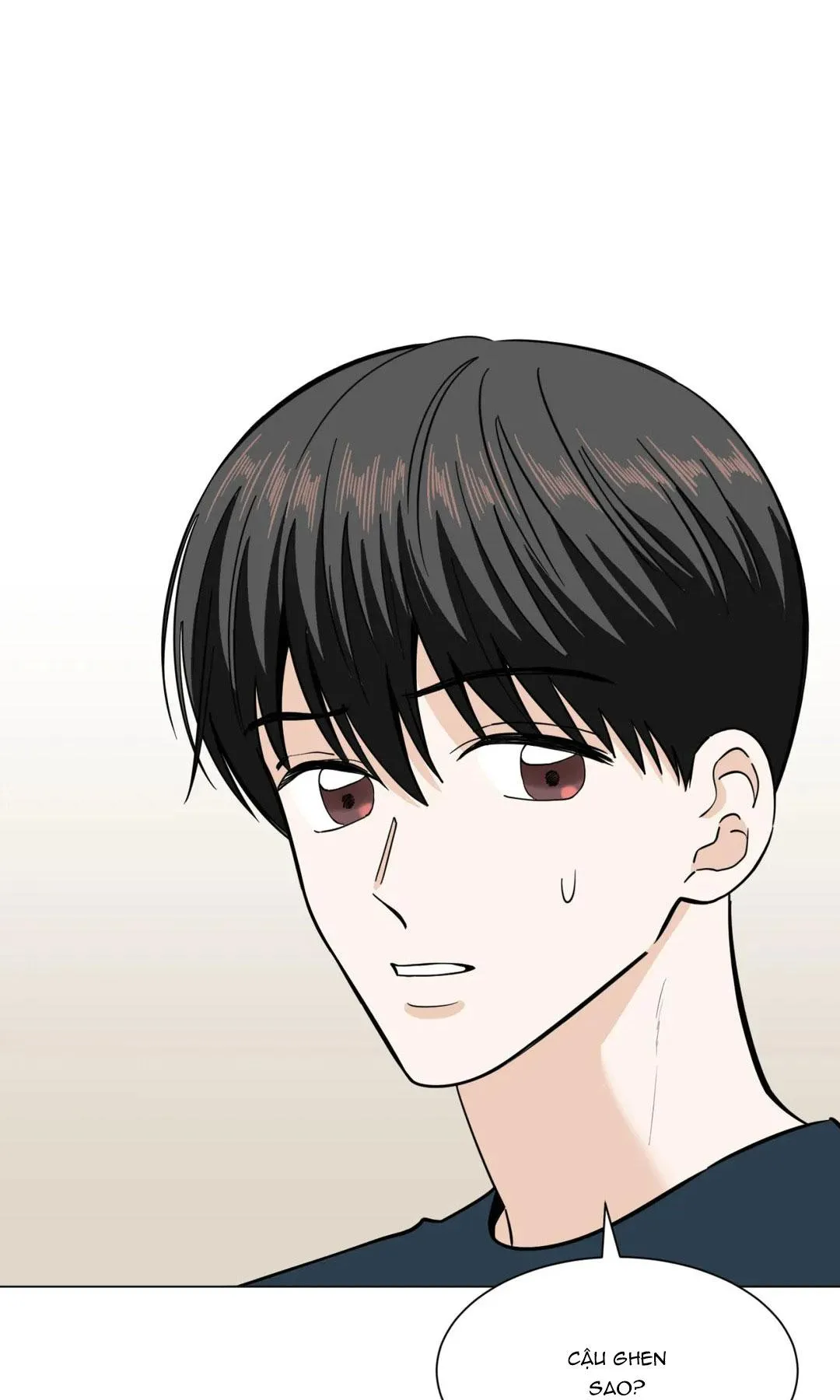 Thiếu Niên Nổi Loạn Chapter 25 Trang 58