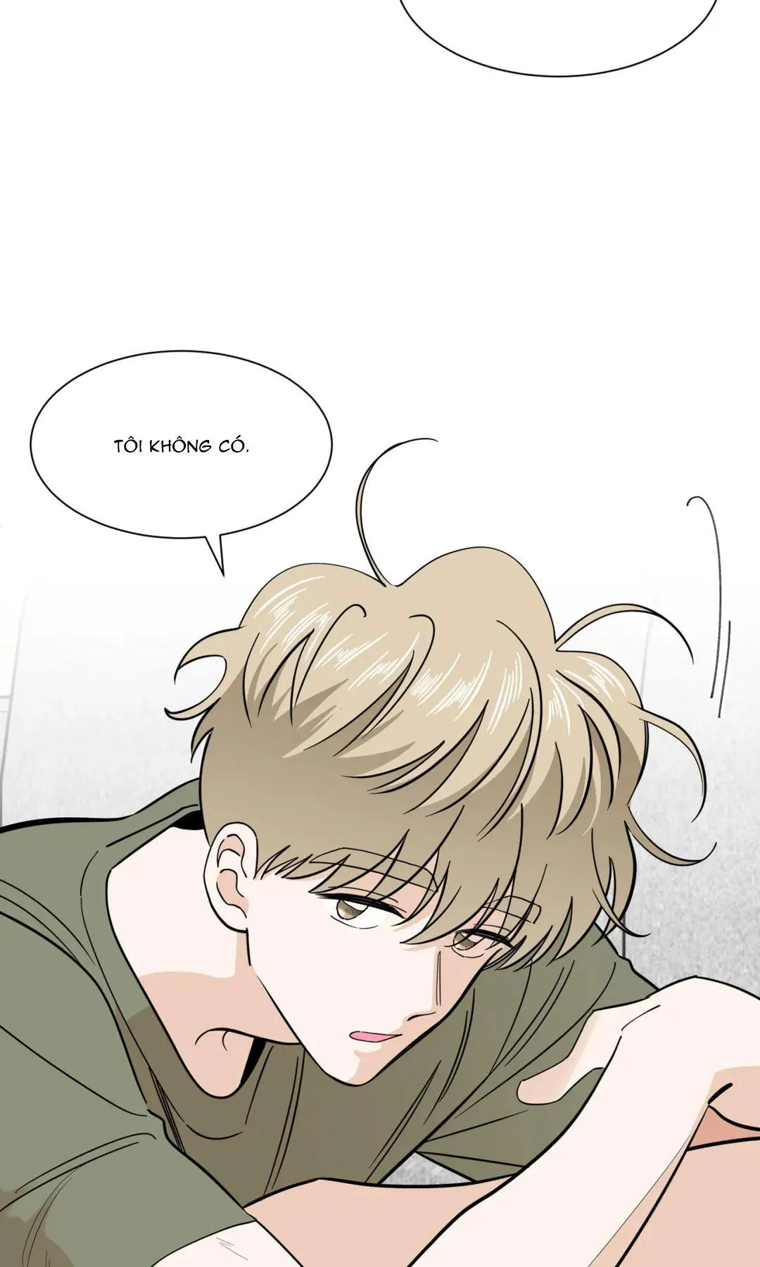 Thiếu Niên Nổi Loạn Chapter 25 Trang 59