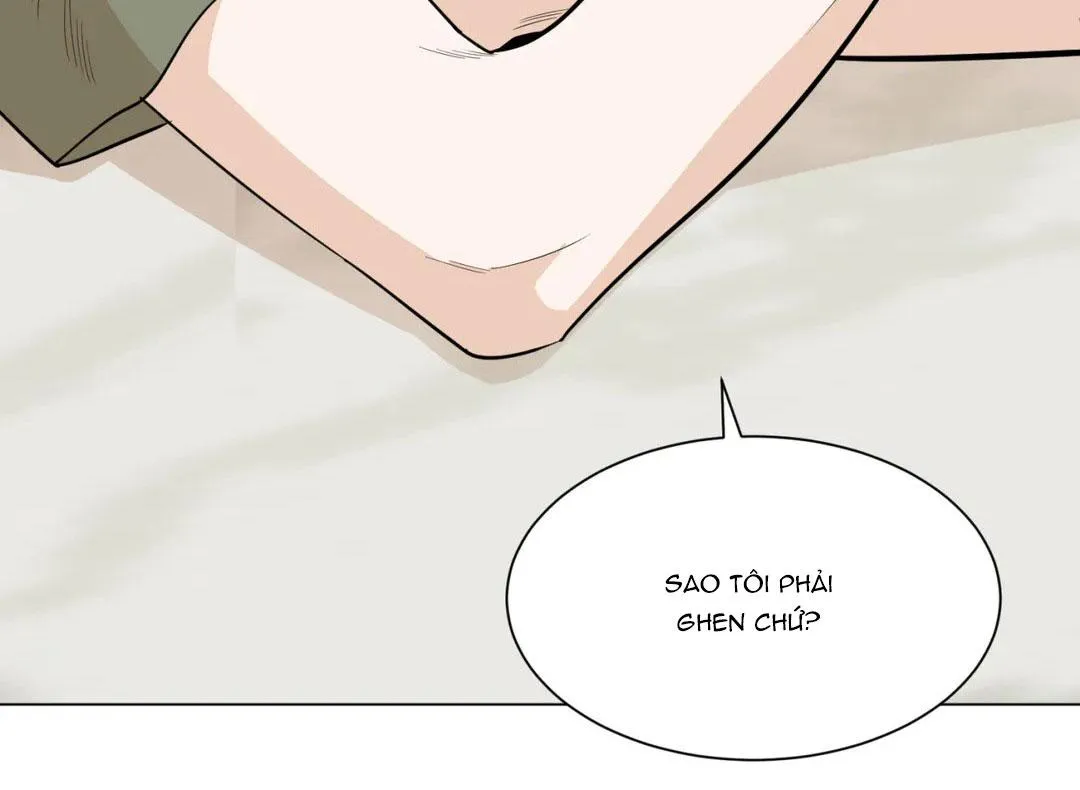 Thiếu Niên Nổi Loạn Chapter 25 Trang 60