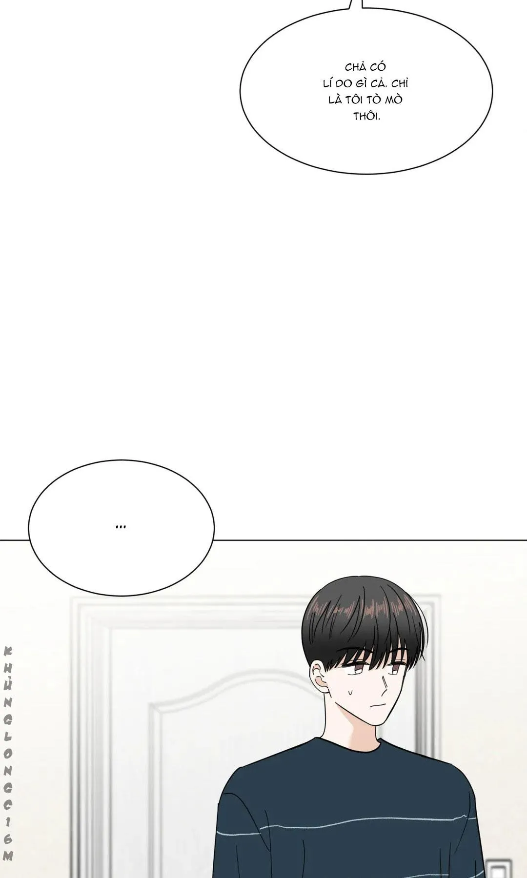 Thiếu Niên Nổi Loạn Chapter 25 Trang 62