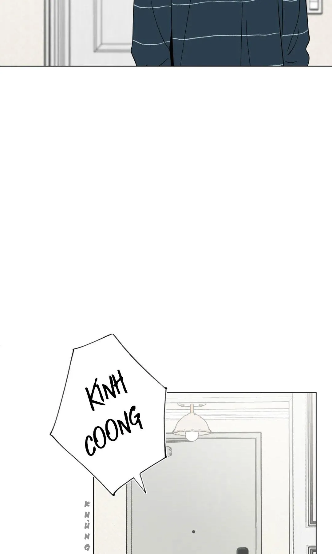 Thiếu Niên Nổi Loạn Chapter 25 Trang 63