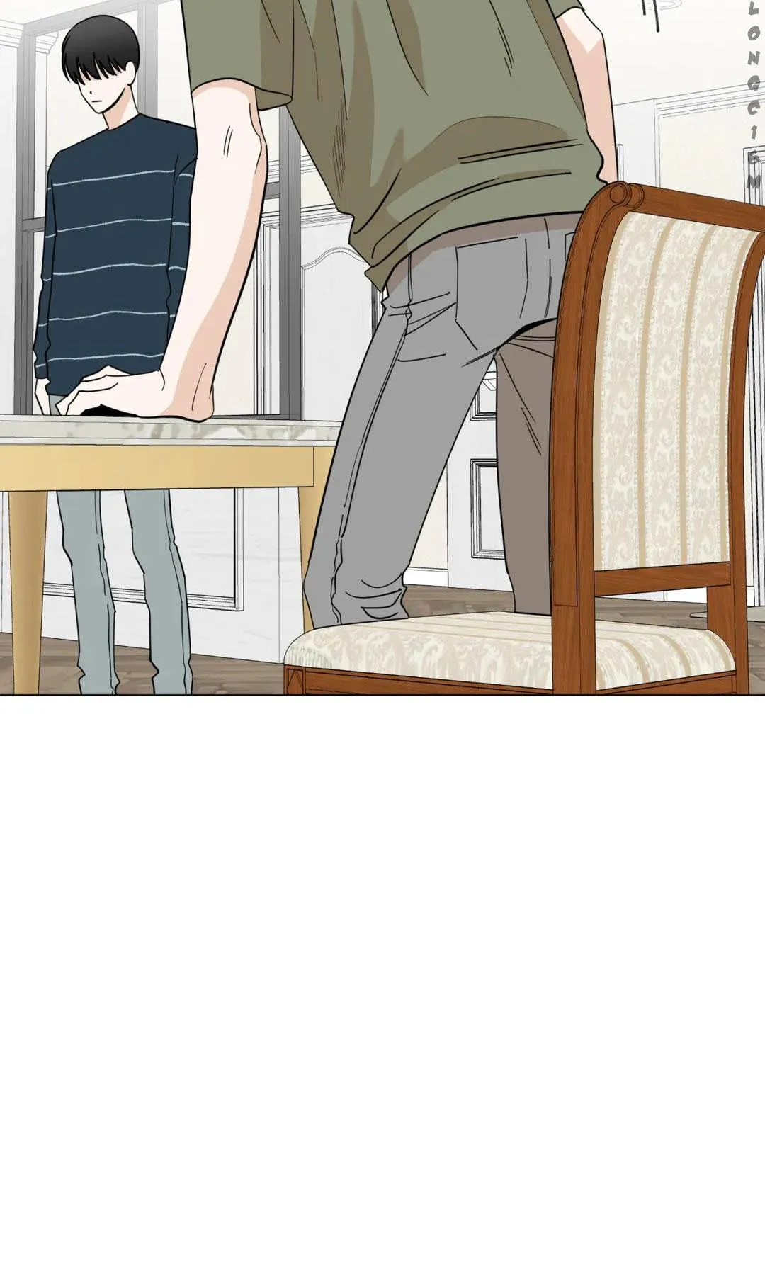 Thiếu Niên Nổi Loạn Chapter 25 Trang 65