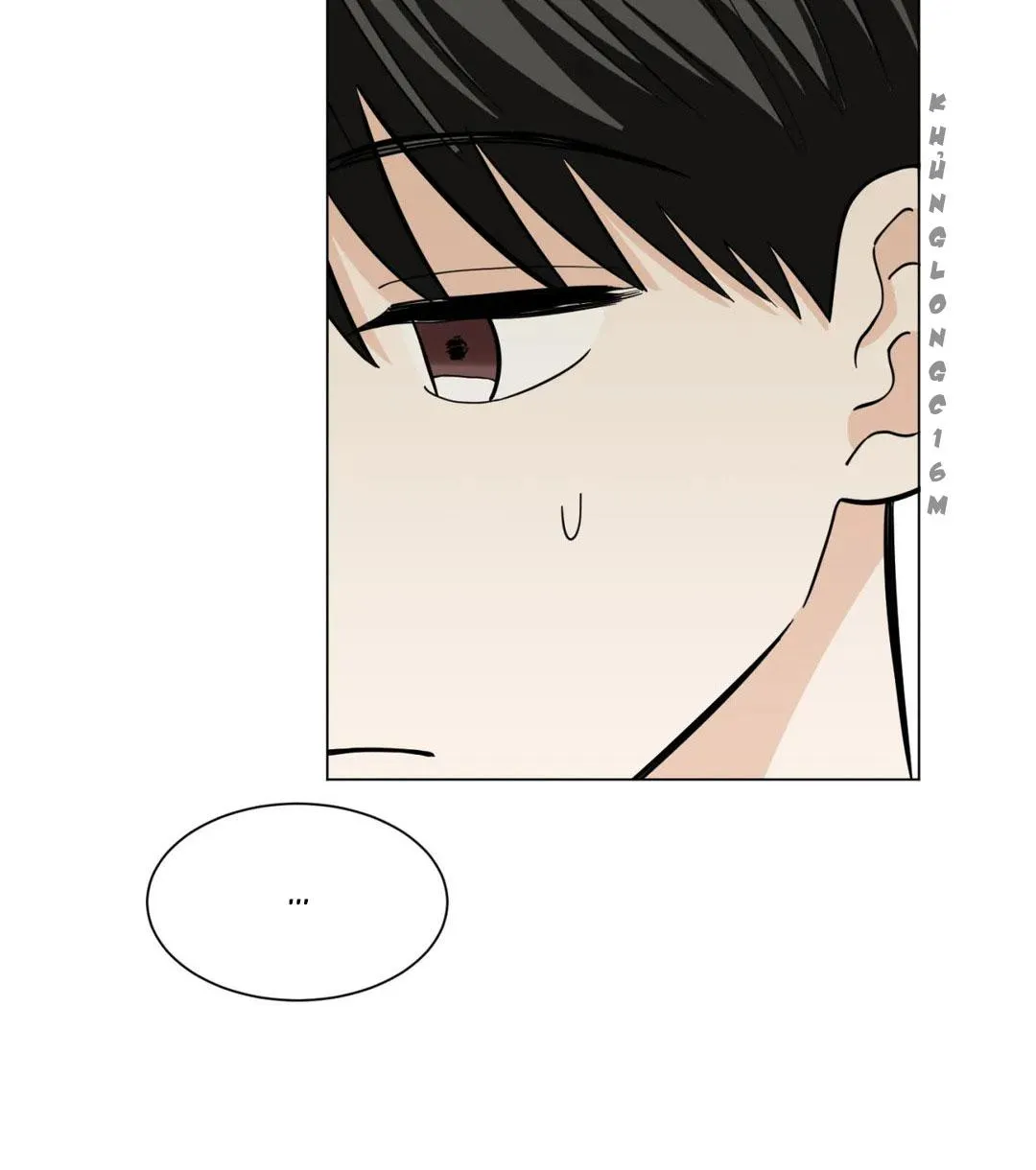 Thiếu Niên Nổi Loạn Chapter 25 Trang 67