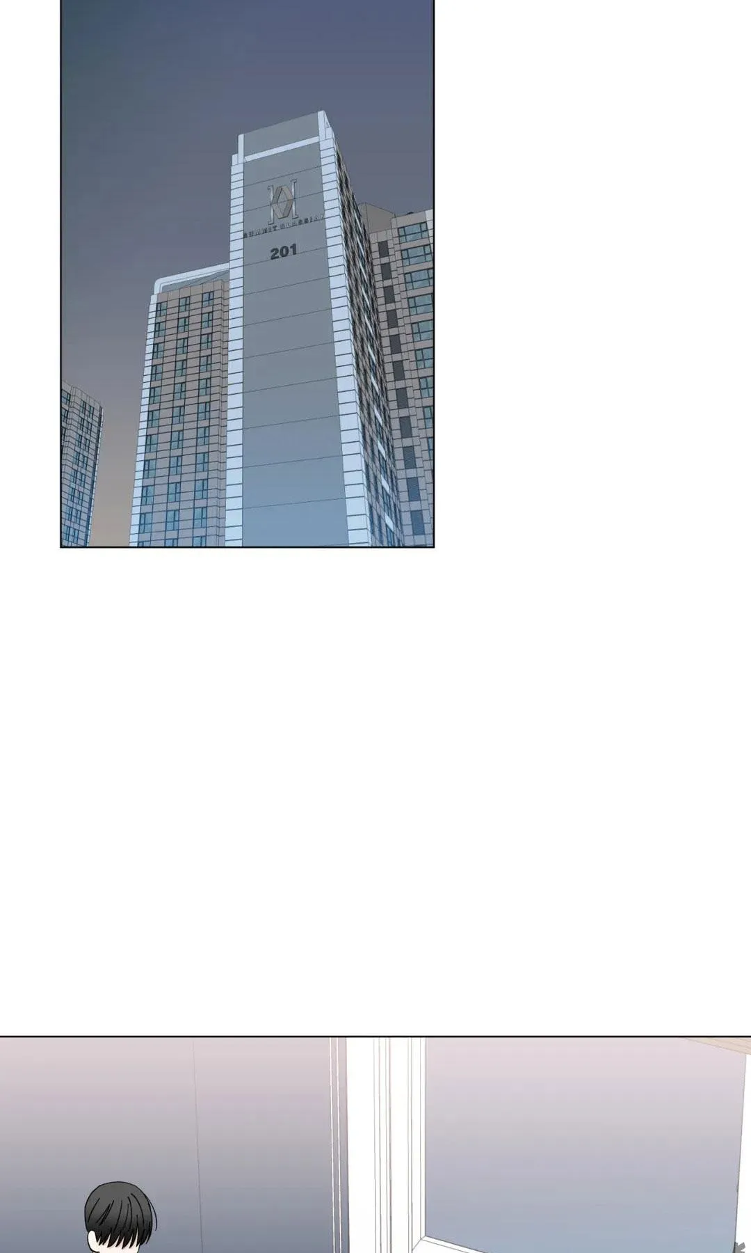 Thiếu Niên Nổi Loạn Chapter 25 Trang 69