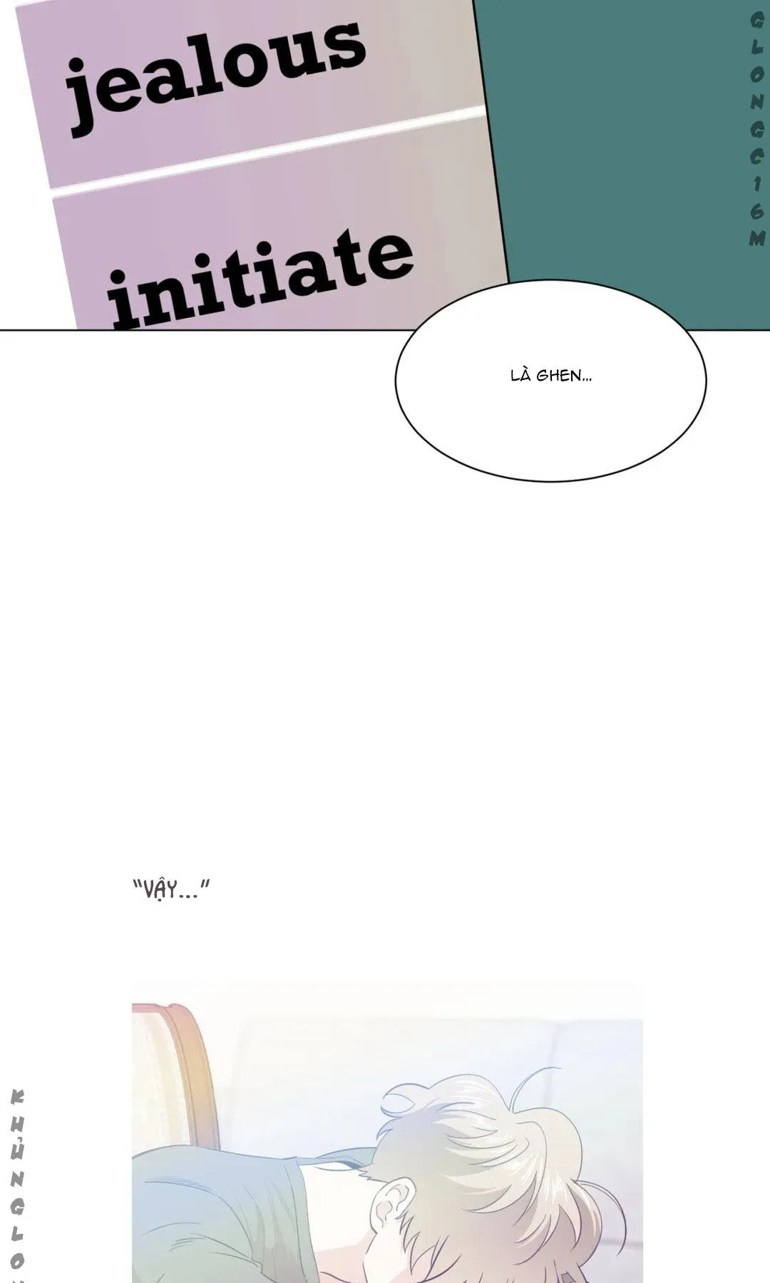 Thiếu Niên Nổi Loạn Chapter 25 Trang 72