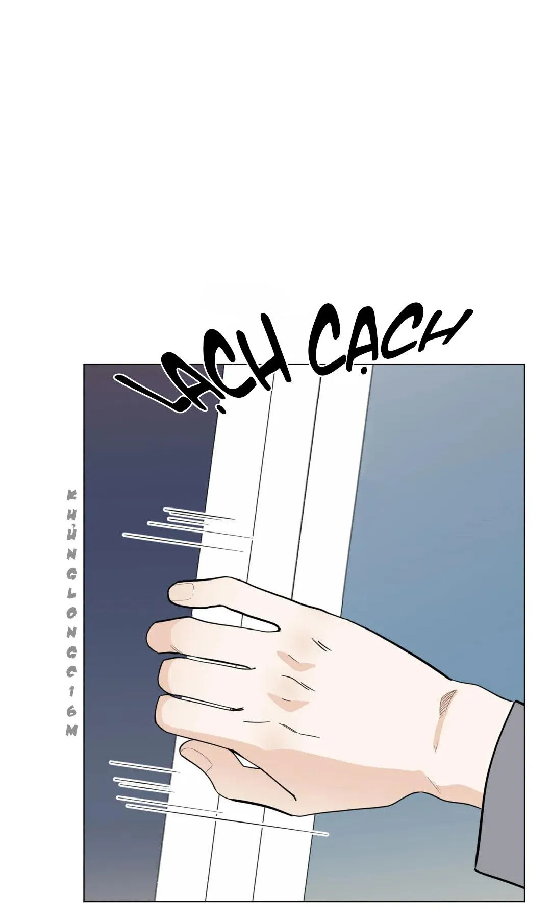 Thiếu Niên Nổi Loạn Chapter 25 Trang 75