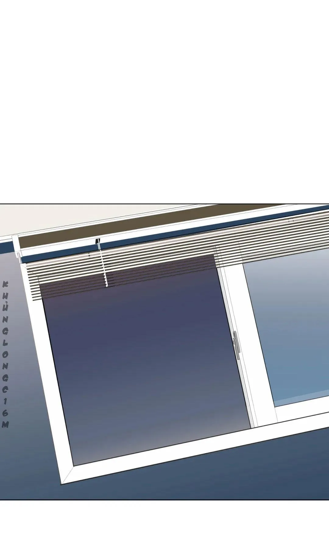 Thiếu Niên Nổi Loạn Chapter 25 Trang 76