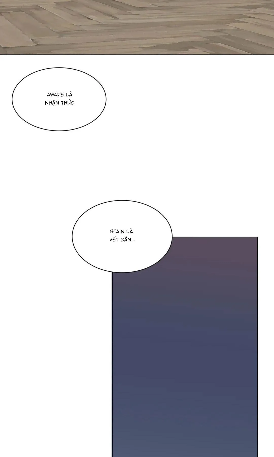 Thiếu Niên Nổi Loạn Chapter 25 Trang 78