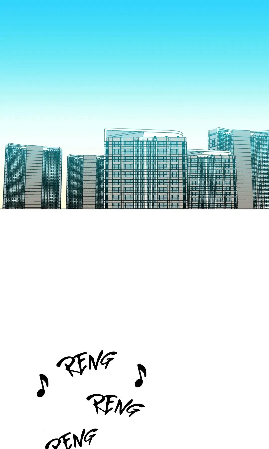 Thiếu Niên Nổi Loạn Chapter 25 Trang 80