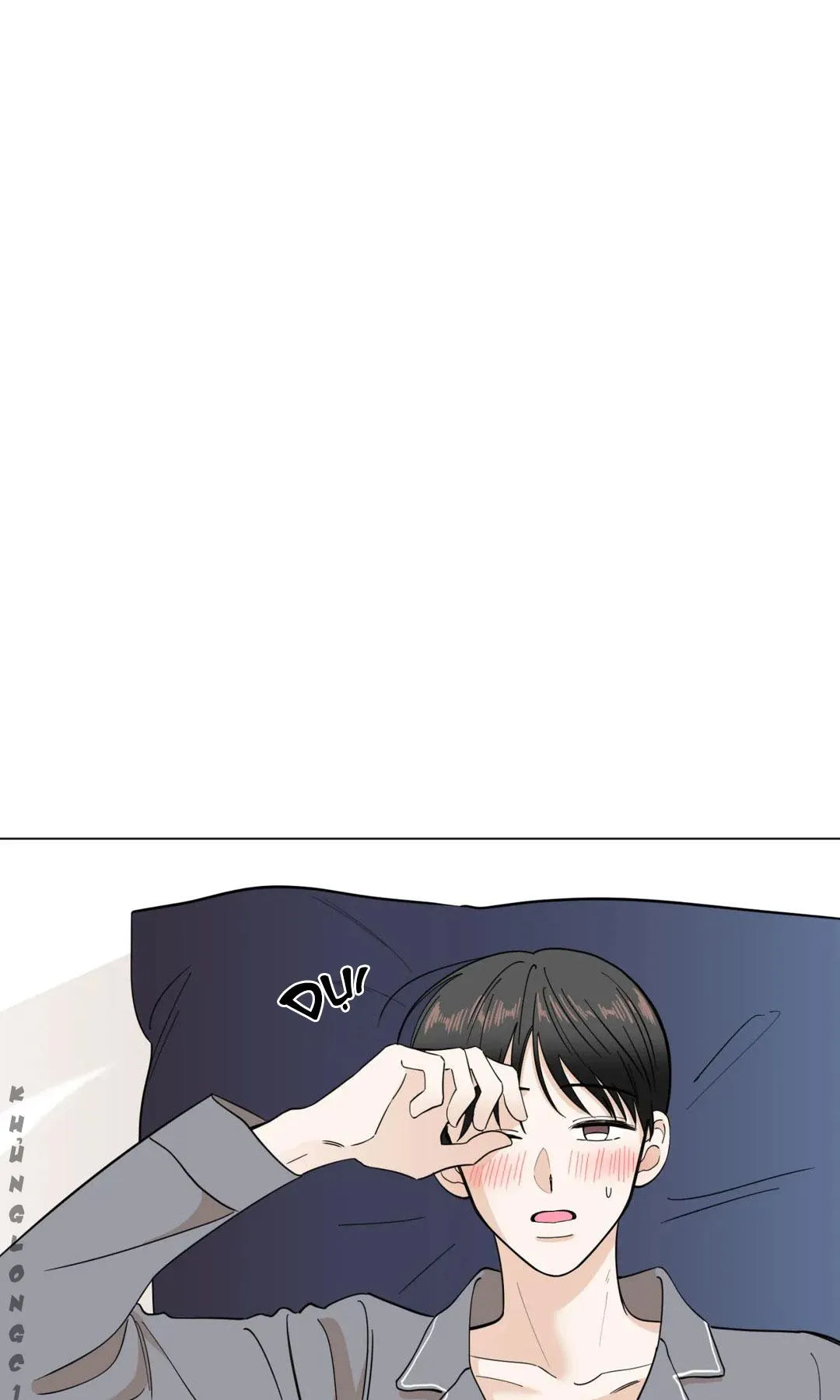 Thiếu Niên Nổi Loạn Chapter 25 Trang 82