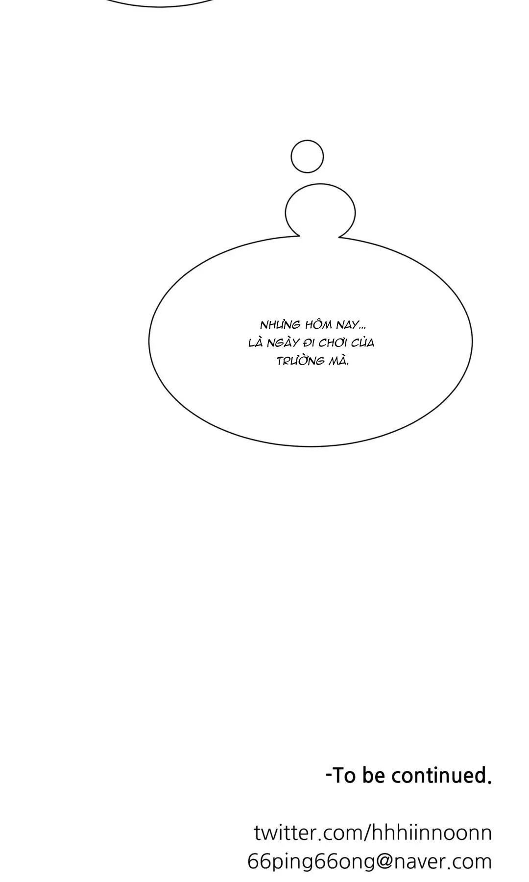 Thiếu Niên Nổi Loạn Chapter 25 Trang 87