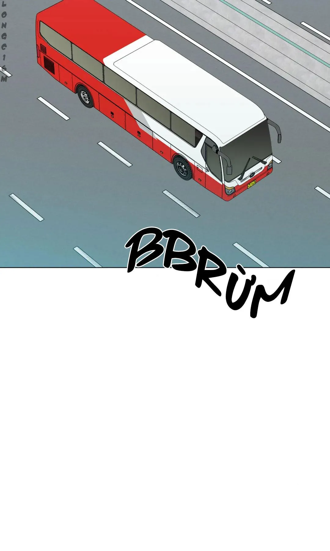 Thiếu Niên Nổi Loạn Chapter 26 Trang 3