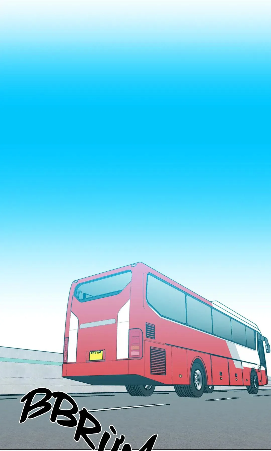 Thiếu Niên Nổi Loạn Chapter 26 Trang 11