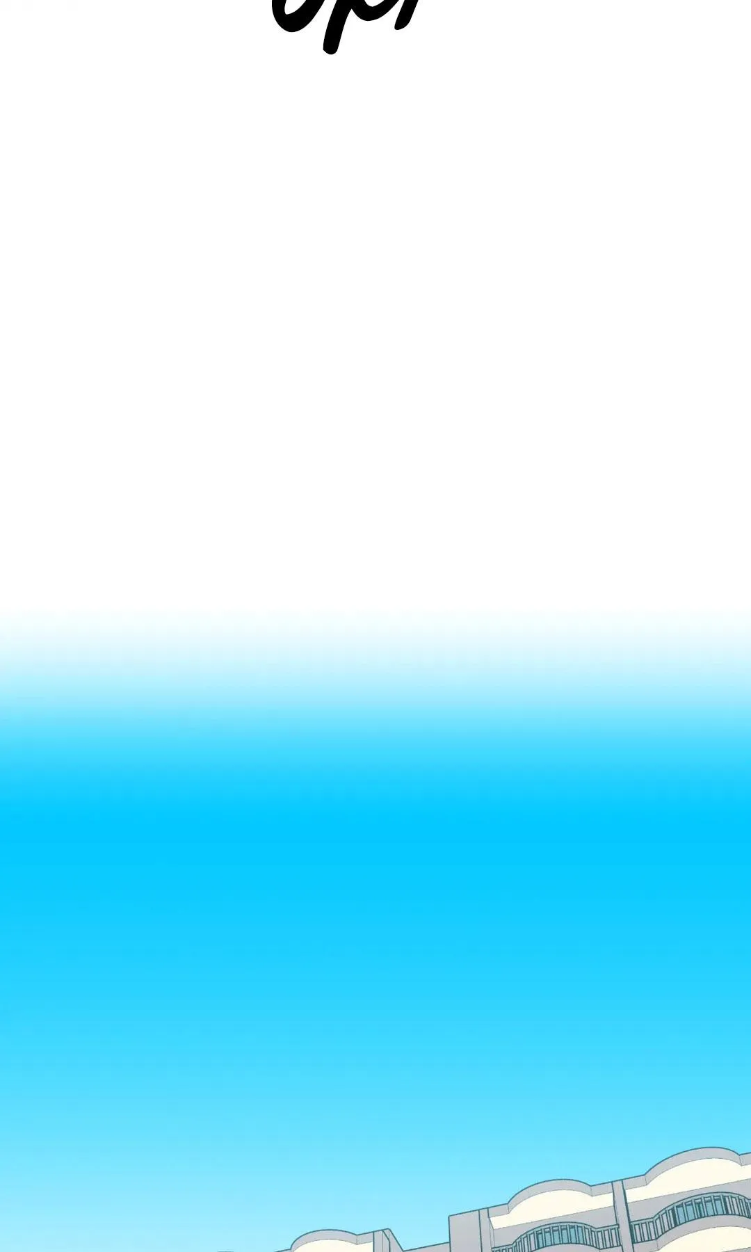 Thiếu Niên Nổi Loạn Chapter 26 Trang 12