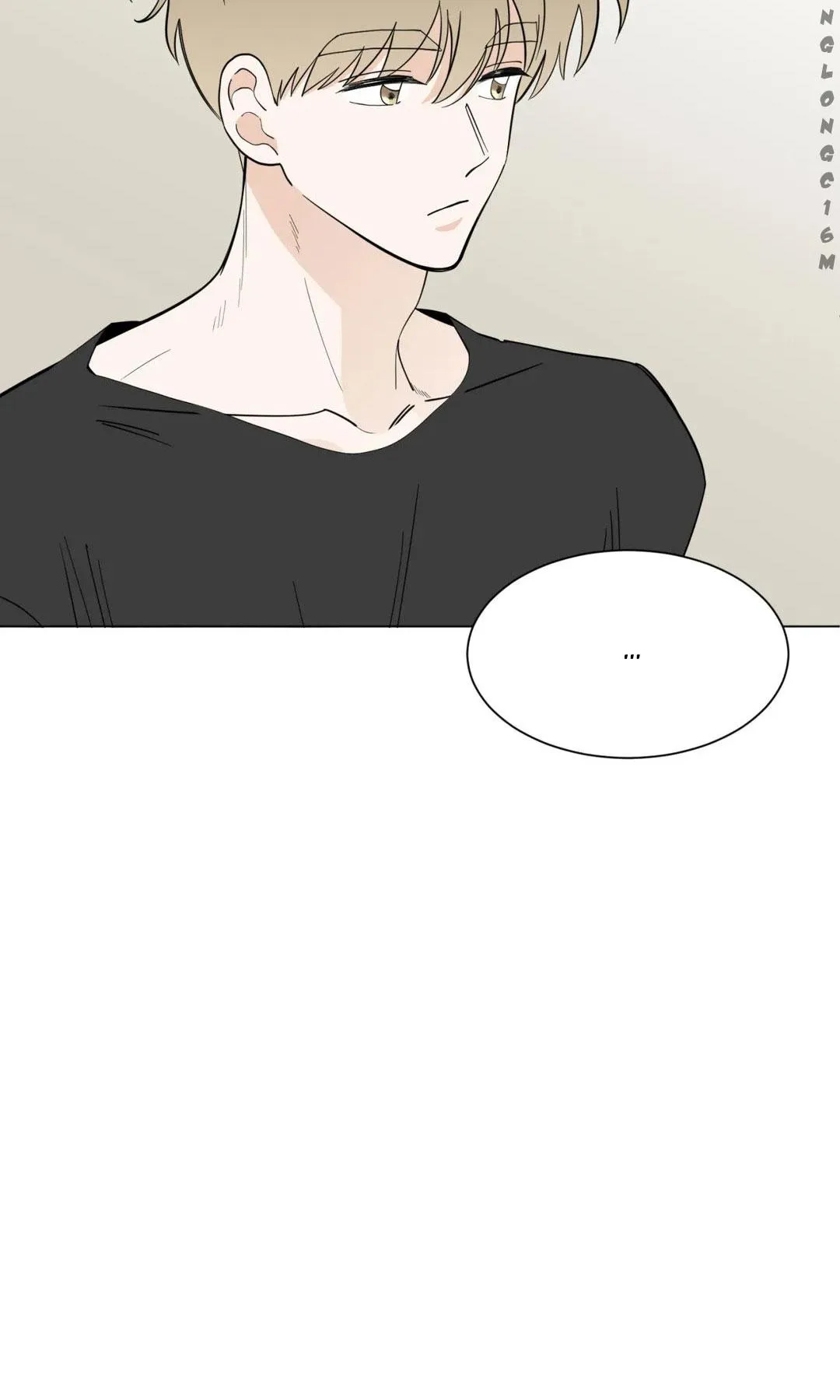 Thiếu Niên Nổi Loạn Chapter 26 Trang 21