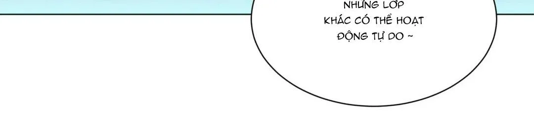 Thiếu Niên Nổi Loạn Chapter 26 Trang 23