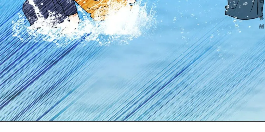 Thiếu Niên Nổi Loạn Chapter 26 Trang 31