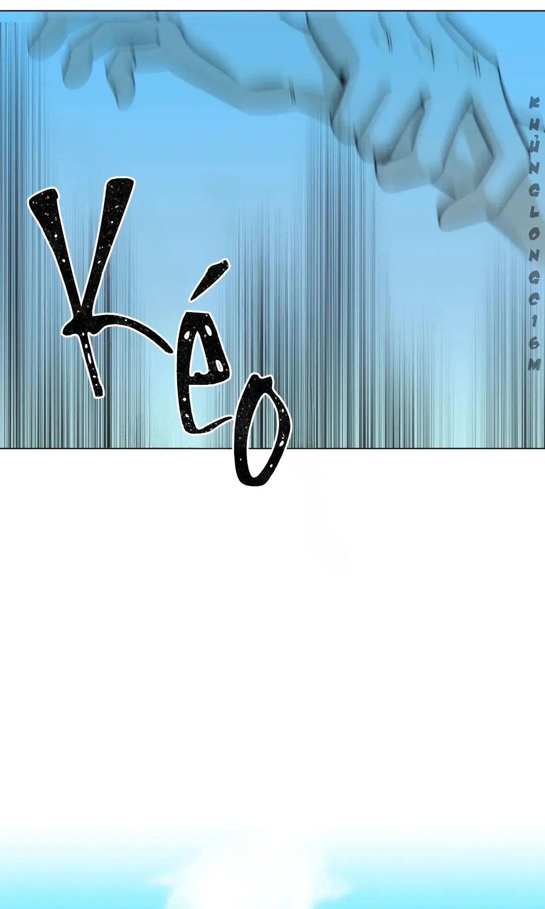 Thiếu Niên Nổi Loạn Chapter 26 Trang 36