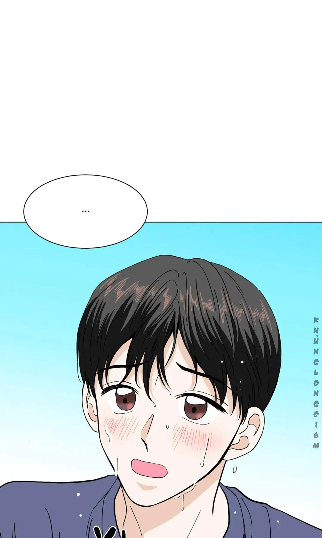 Thiếu Niên Nổi Loạn Chapter 26 Trang 40