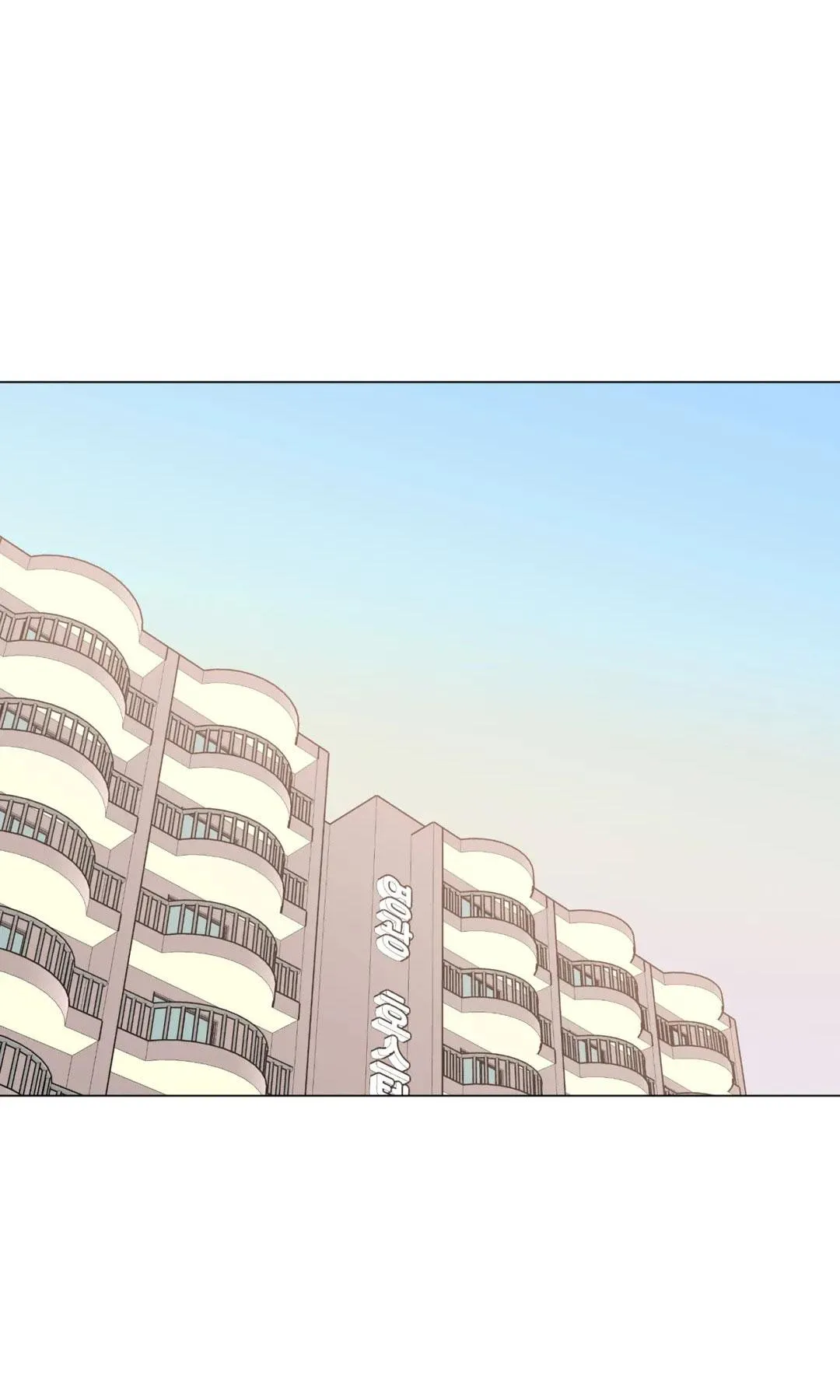 Thiếu Niên Nổi Loạn Chapter 26 Trang 45