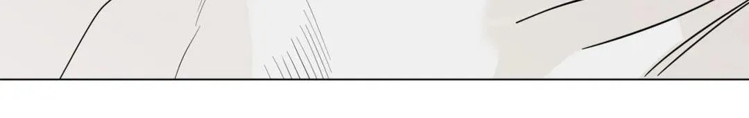 Thiếu Niên Nổi Loạn Chapter 26 Trang 47