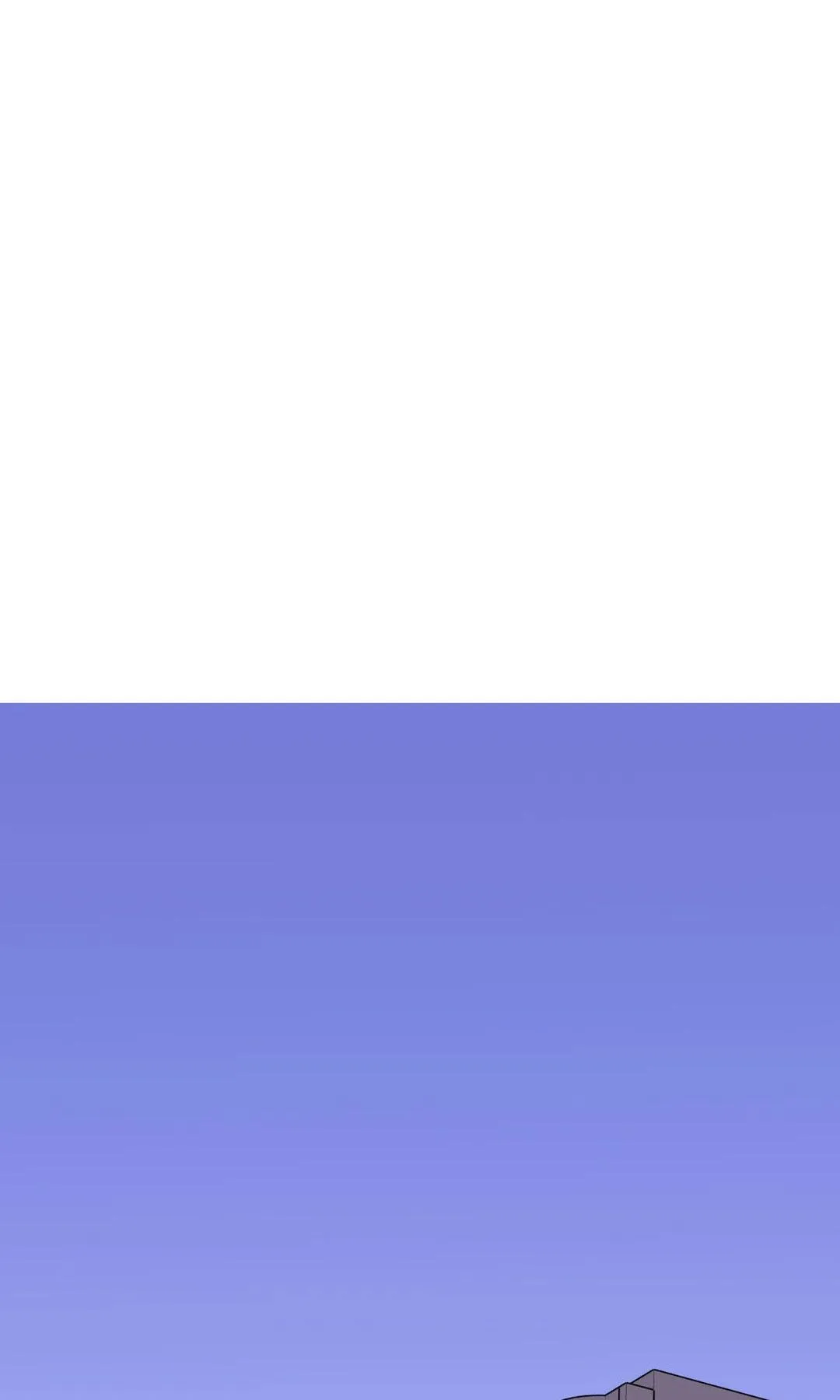 Thiếu Niên Nổi Loạn Chapter 26 Trang 53