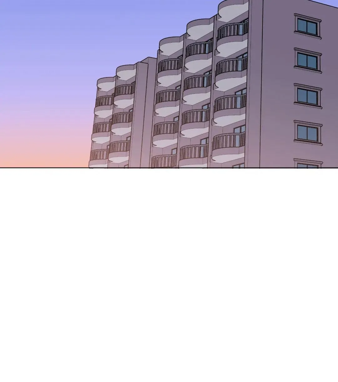 Thiếu Niên Nổi Loạn Chapter 26 Trang 54