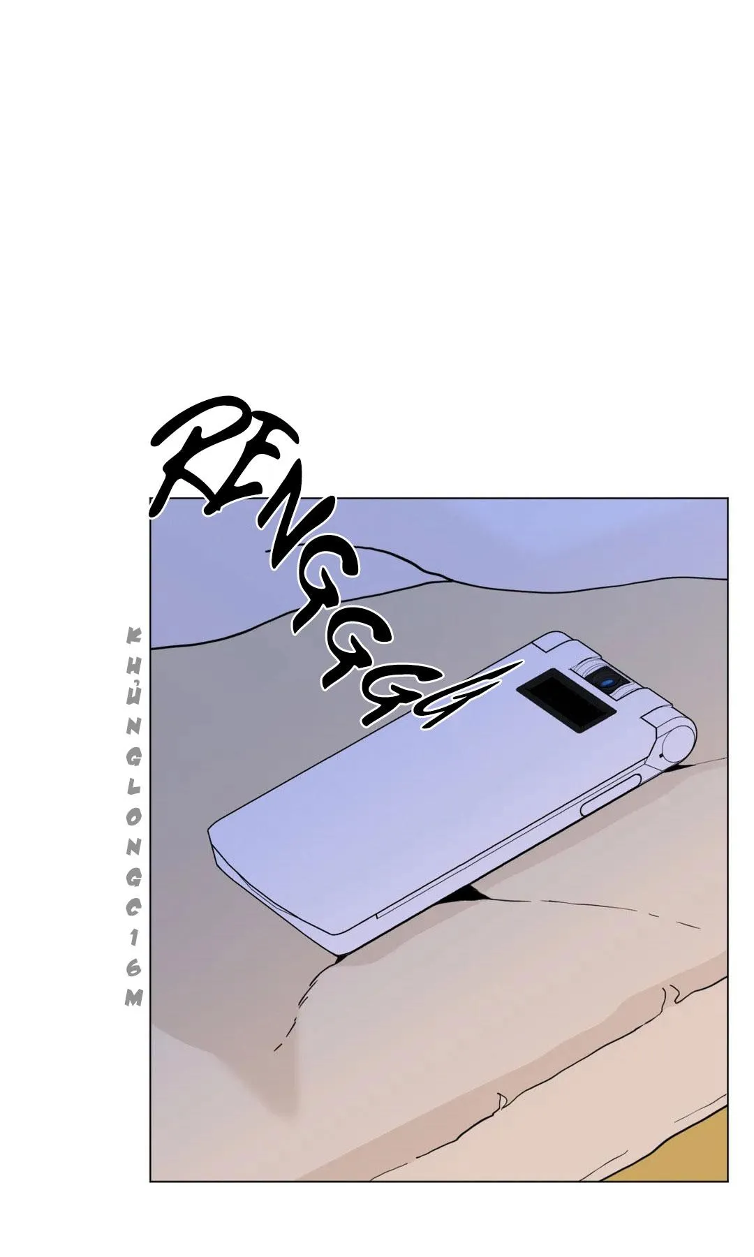 Thiếu Niên Nổi Loạn Chapter 26 Trang 57