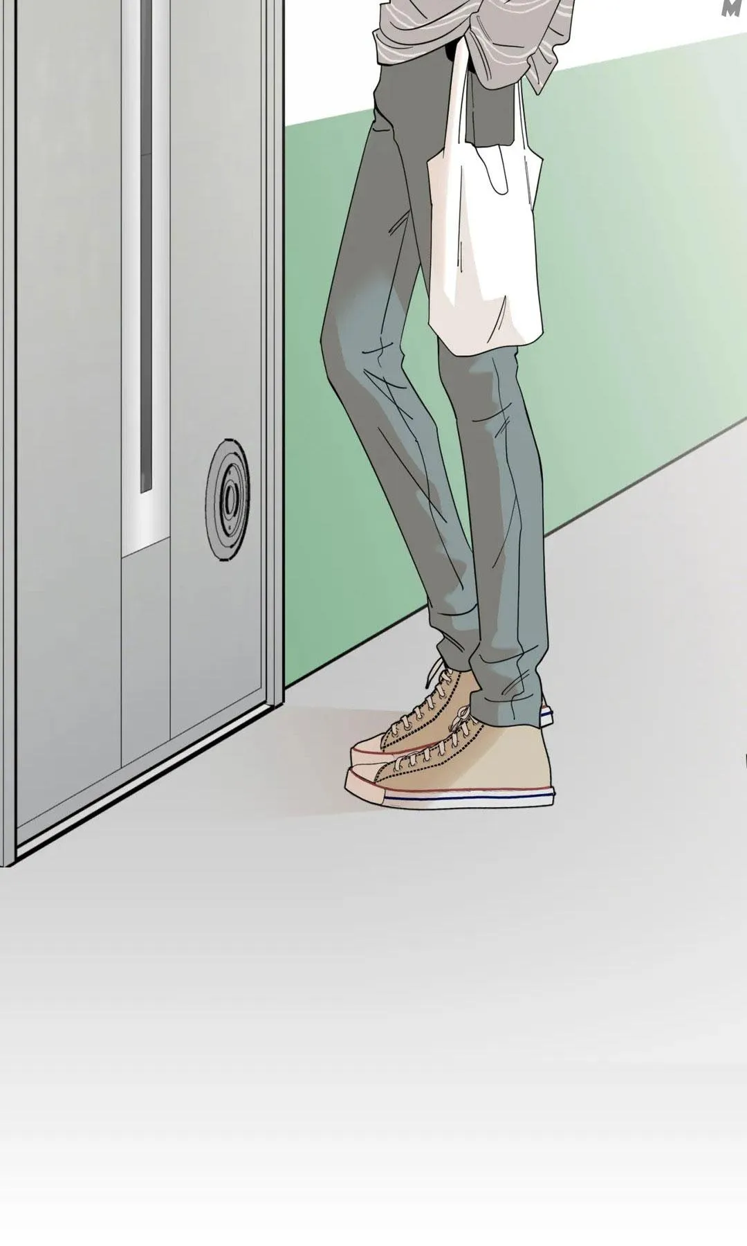 Thiếu Niên Nổi Loạn Chapter 26 Trang 63