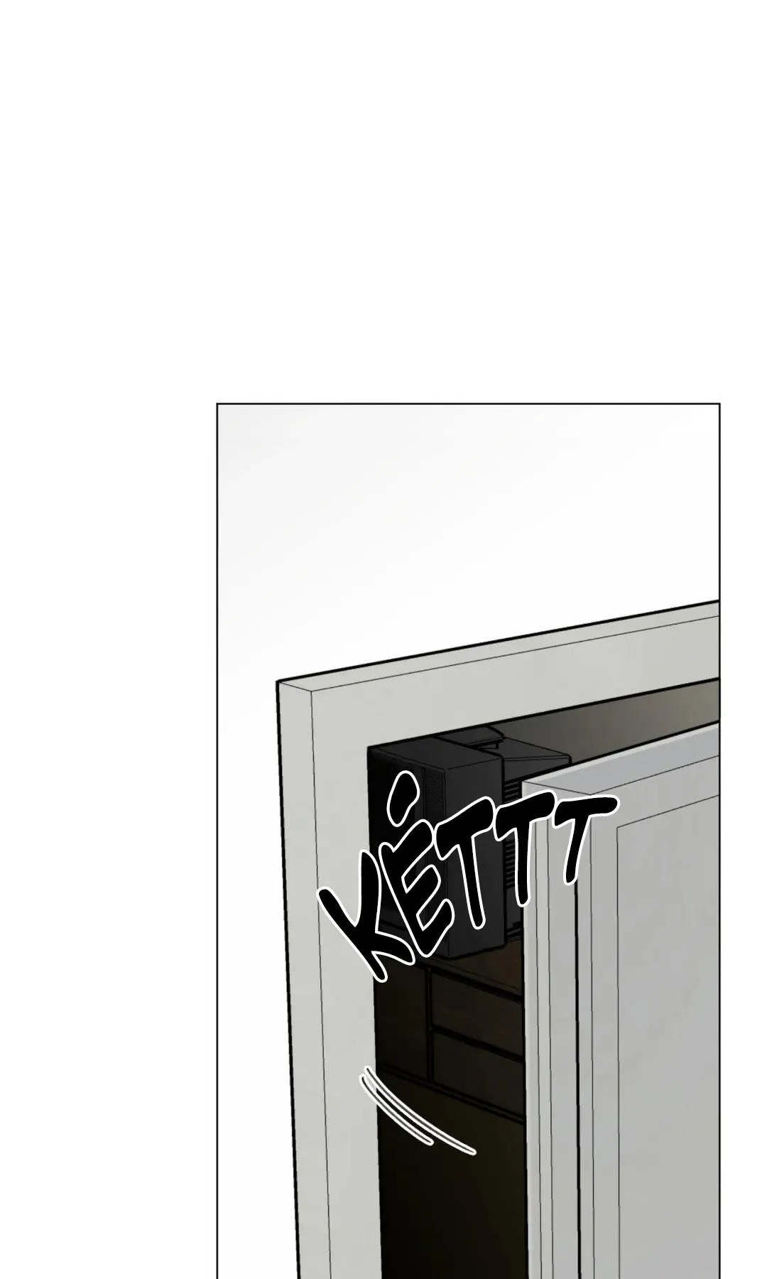 Thiếu Niên Nổi Loạn Chapter 26 Trang 64