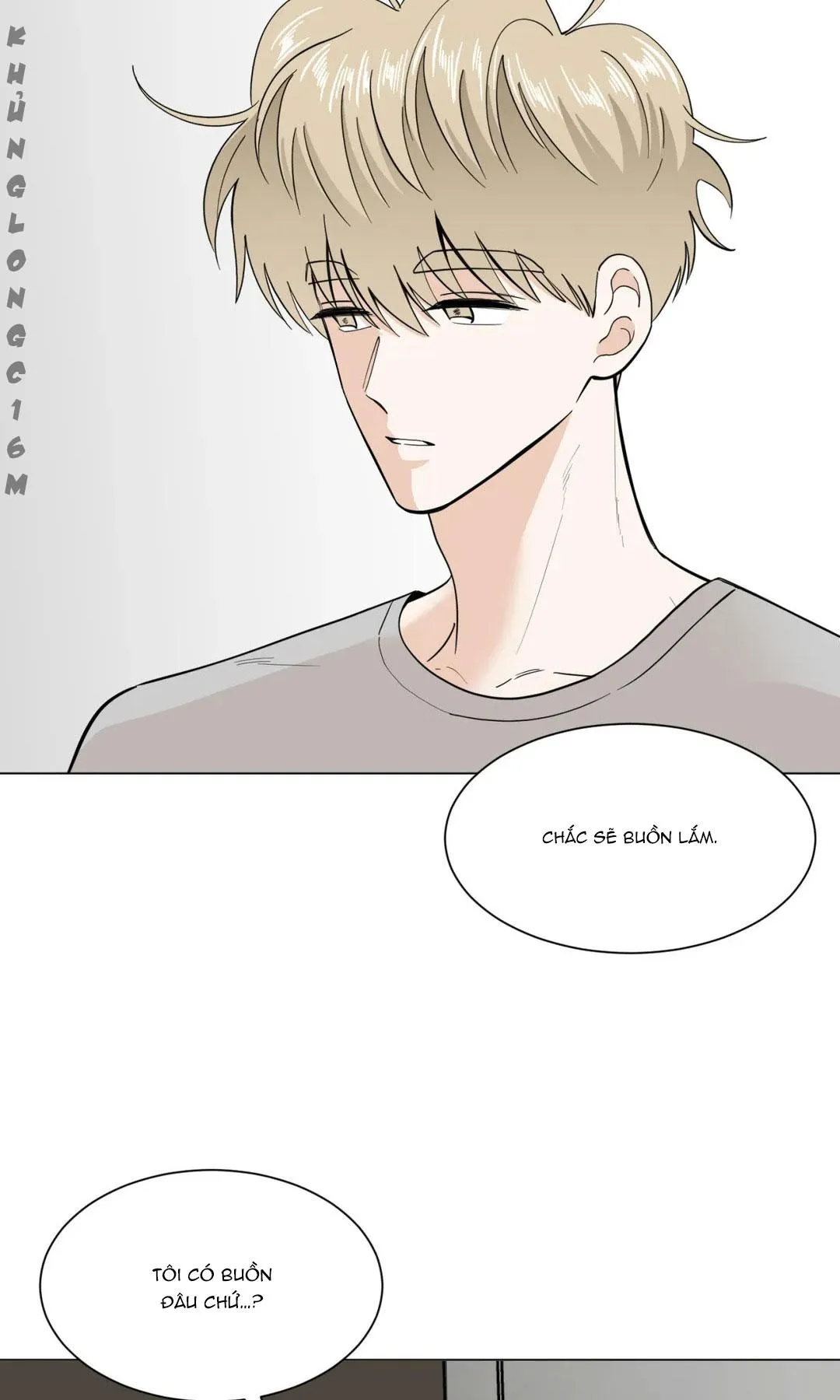 Thiếu Niên Nổi Loạn Chapter 26 Trang 67