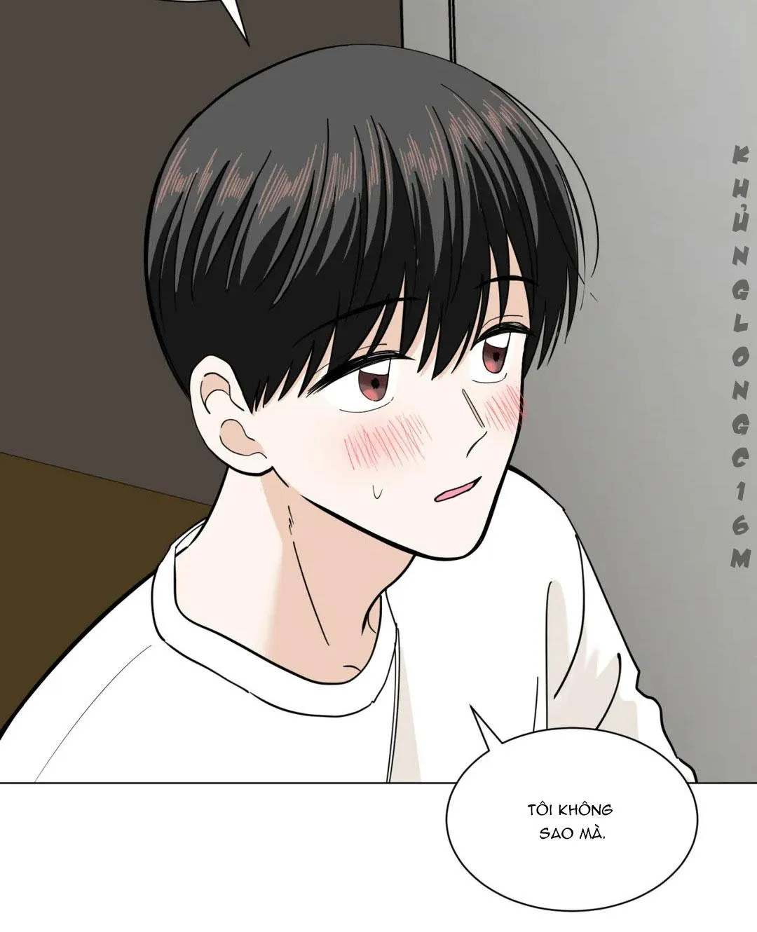 Thiếu Niên Nổi Loạn Chapter 26 Trang 68