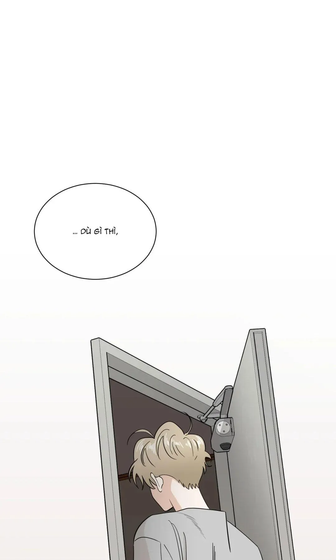 Thiếu Niên Nổi Loạn Chapter 26 Trang 69