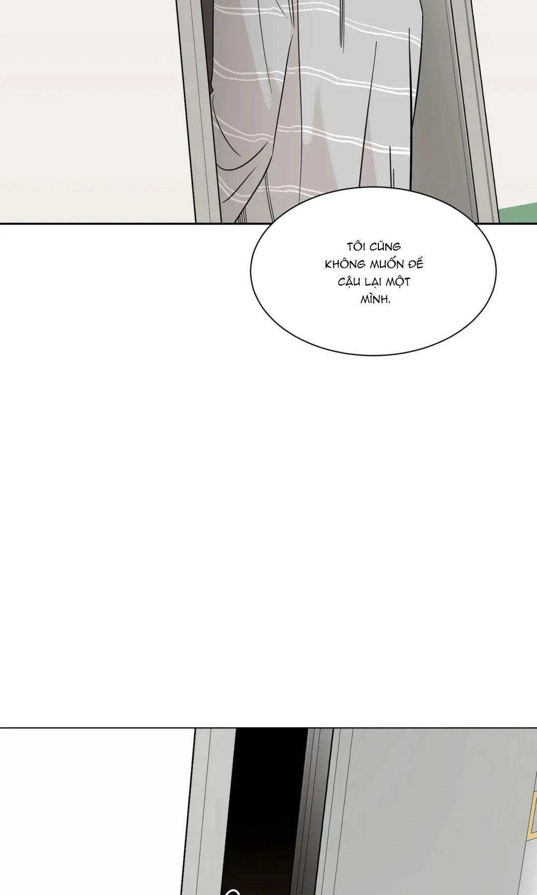 Thiếu Niên Nổi Loạn Chapter 26 Trang 70