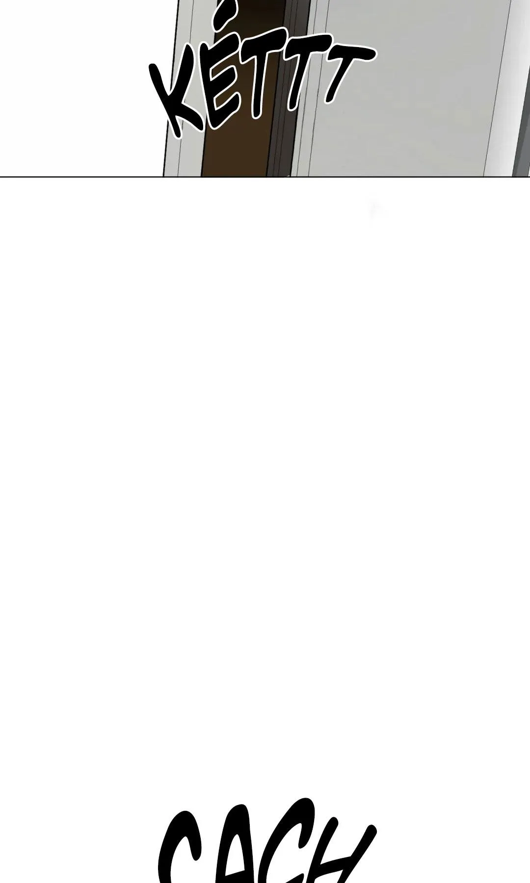 Thiếu Niên Nổi Loạn Chapter 26 Trang 71