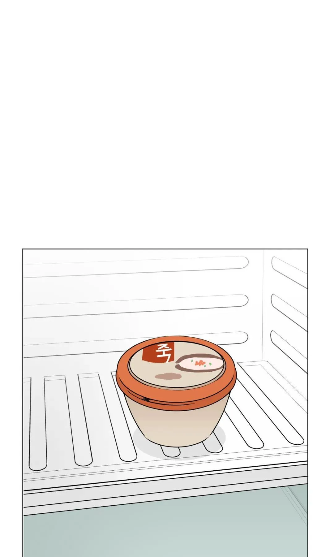 Thiếu Niên Nổi Loạn Chapter 27 Trang 9